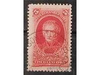 Αργεντινή 1910