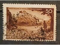 Αργεντινή 1939