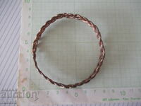 Brățară de mână - 6