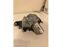 Motor ștergător spate Nissan X-trail T32 Nissan 28710 4BA0A