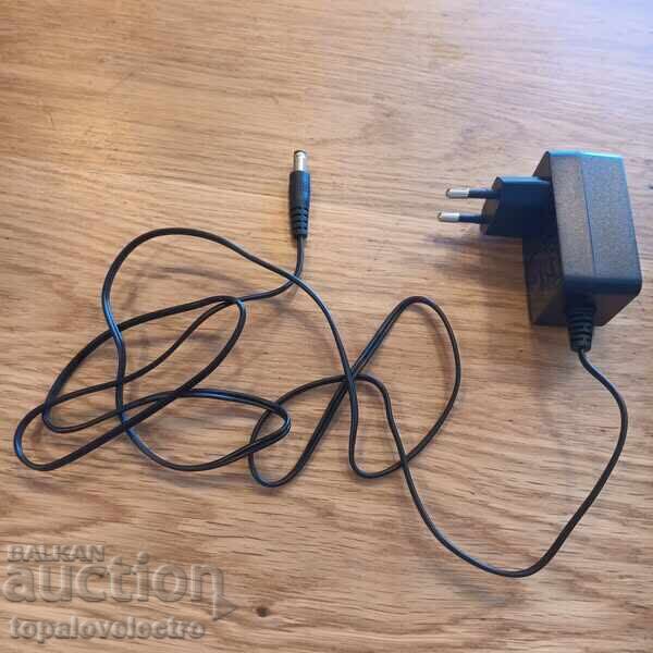 НОВ! HDMI KVM превключвател за 2 компютъра към 1 монитор - 6