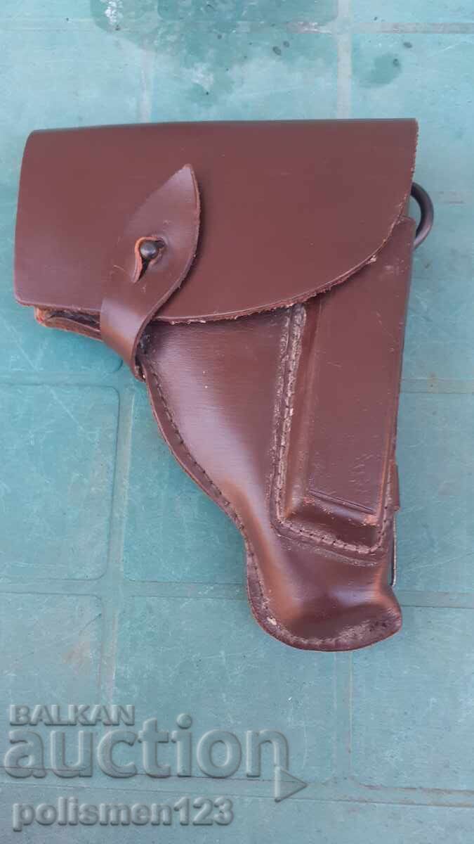 Θήκη για ΠΜ