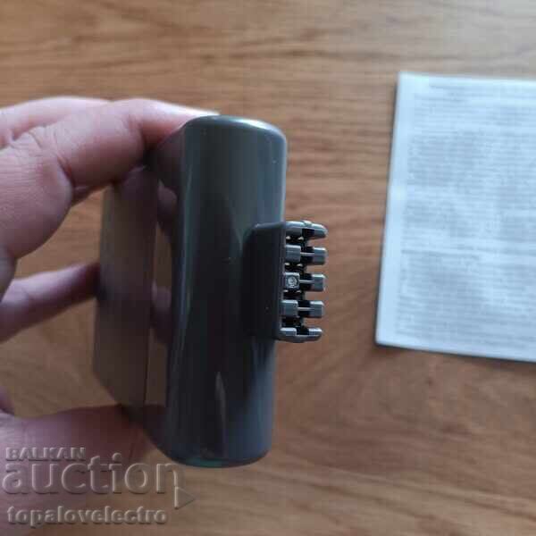 Livrarea NOUĂ! Baterie compatibilă cu Dyson DC16, Animal, DC16 Root-6 Livrarea NOUĂ! Baterie compatibilă cu Dyson DC16, Animal, DC16 Root-6