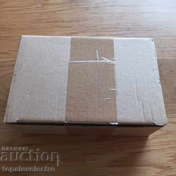 NOUĂ! Baterie compatibilă cu Dyson DC16, Animal, DC16 Root-6 - 7 NOUĂ! Baterie compatibilă cu Dyson DC16, Animal, DC16 Root-6 - 7