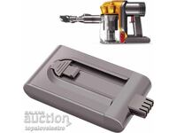 NOUĂ! Baterie compatibilă cu Dyson DC16, Animal, DC16 Root-6