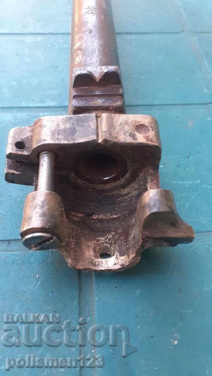 About Krnka with price 195.00 BGN | € 99.70 About Krnka with price 195.00 BGN | € 99.70