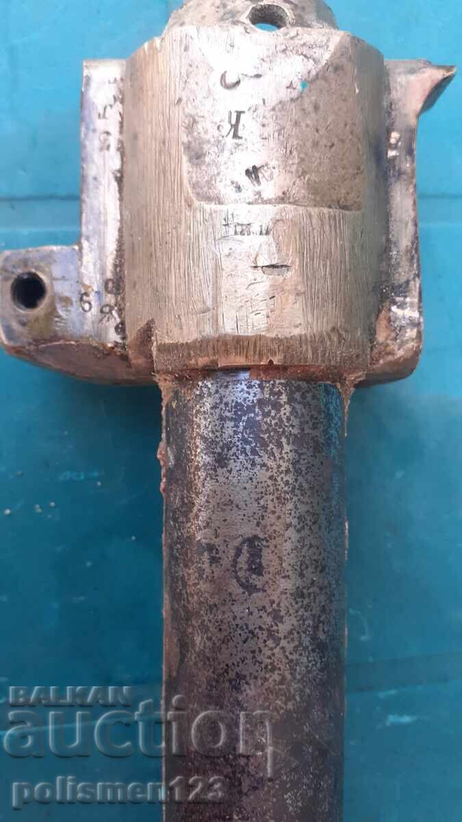 Auction About Krnka Auction About Krnka