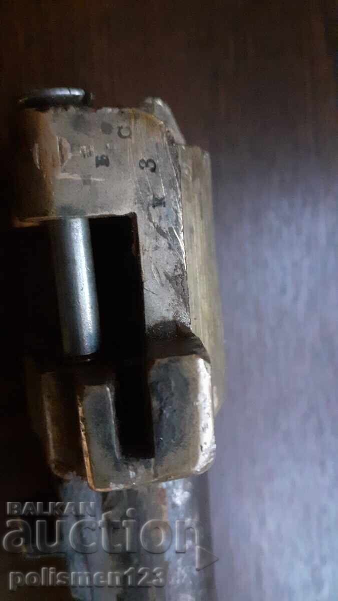 About Krnka - 5 About Krnka - 5