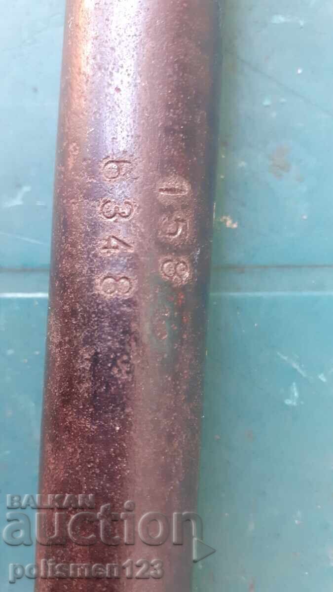 About Krnka - 6 About Krnka - 6