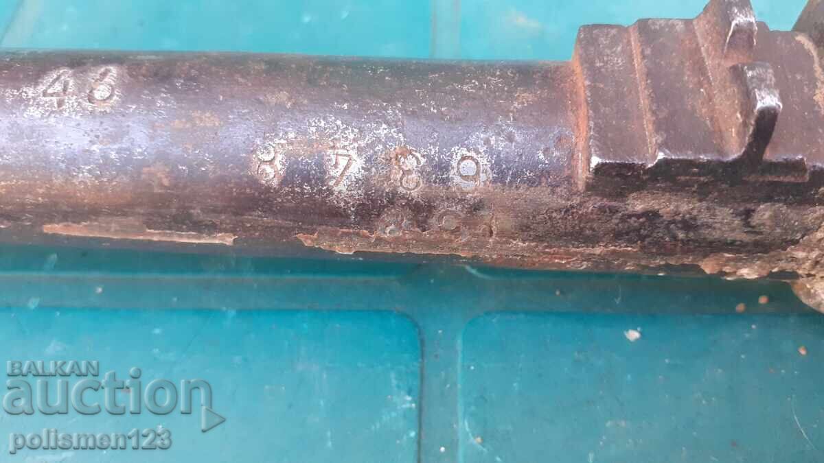 About Krnka - 7 About Krnka - 7