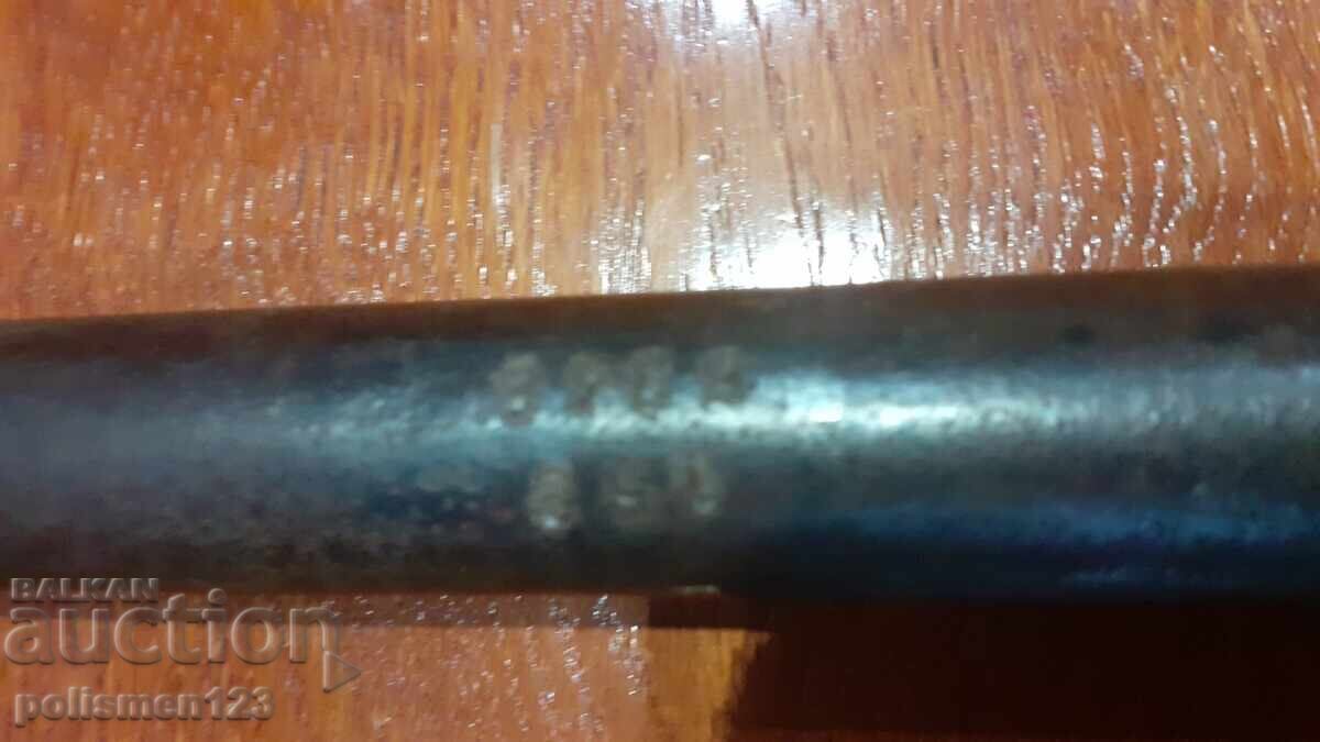 About Krnka - 8 About Krnka - 8