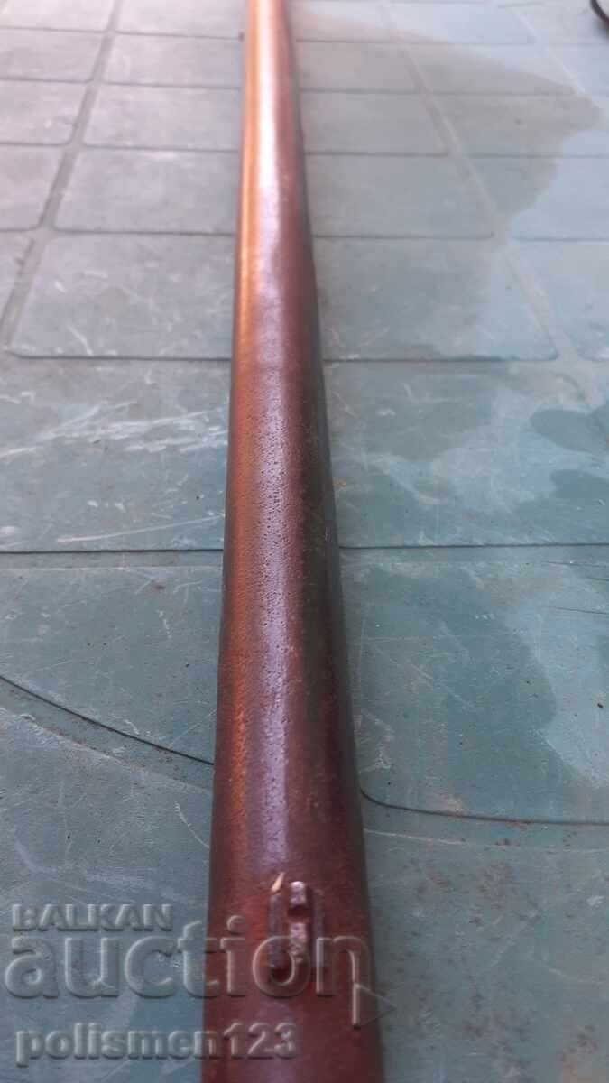 About Krnka - 10 About Krnka - 10