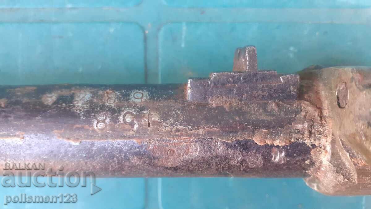 About Krnka - 11 About Krnka - 11