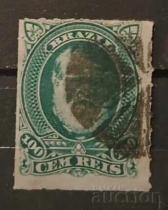 Βραζιλία 1877