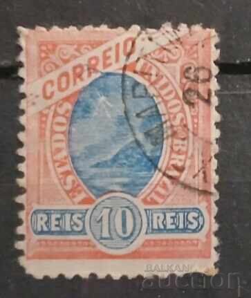 Βραζιλία Βραζιλία