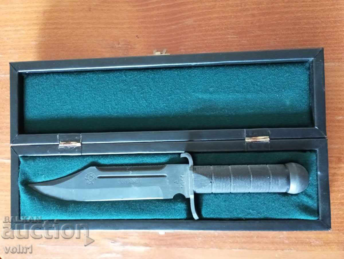 Μαχαίρι Arsenal Μαχαίρι Arsenal