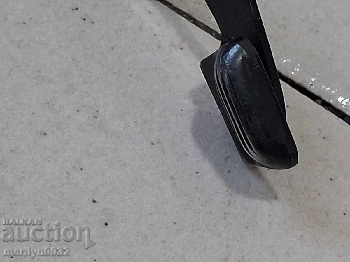 Ανταλλακτικό μοχλού ζιπ για πιστόλι PM USSR - 5