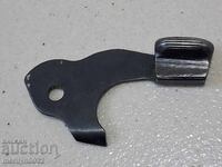 Piesă de tragere (zăvor) pentru pistol PM URSS