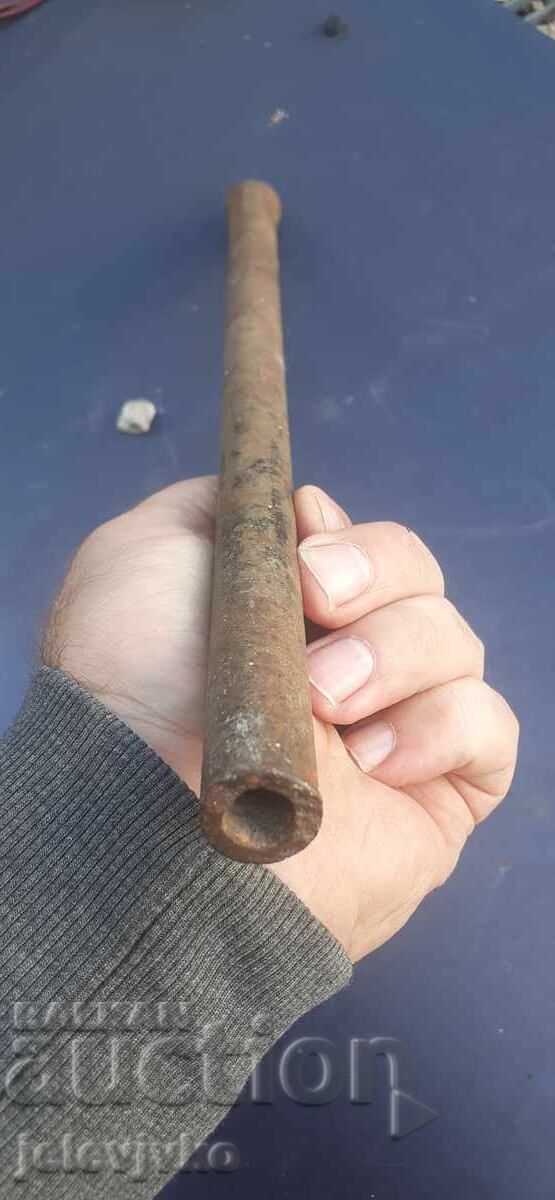 Barrel with price 130.00 BGN | € 66.47 Barrel with price 130.00 BGN | € 66.47