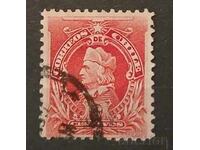 Προσωπικότητες της Χιλής