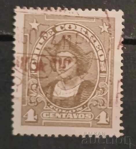 Чили Личности Чили Личности