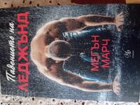 Η Πτώση του Λέτζεντ