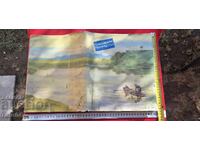 ΕΚΤΡΟΦΗ ΨΑΡΙΩΝ - ΑΛΜΠΟΥΜ - ΕΣΣΔ