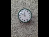 Ceas deșteptător Chihlimbar