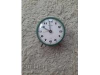 Будилник  Янтар