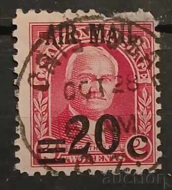 Προσωπικότητες της Ζώνης της Διώρυγας του Παναμά/Παναμά