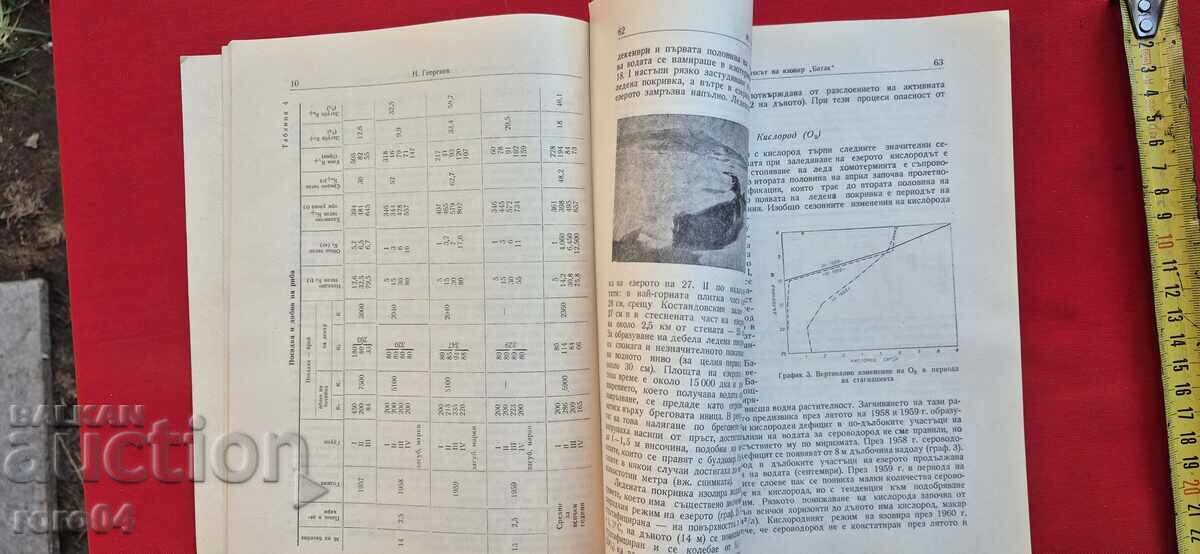 ΨΑΡΕΜΑ - ΠΛΟΒΔΙΒ - ΤΙΡΑΖ - 500 - RRR - 5 ΨΑΡΕΜΑ - ΠΛΟΒΔΙΒ - ΤΙΡΑΖ - 500 - RRR - 5