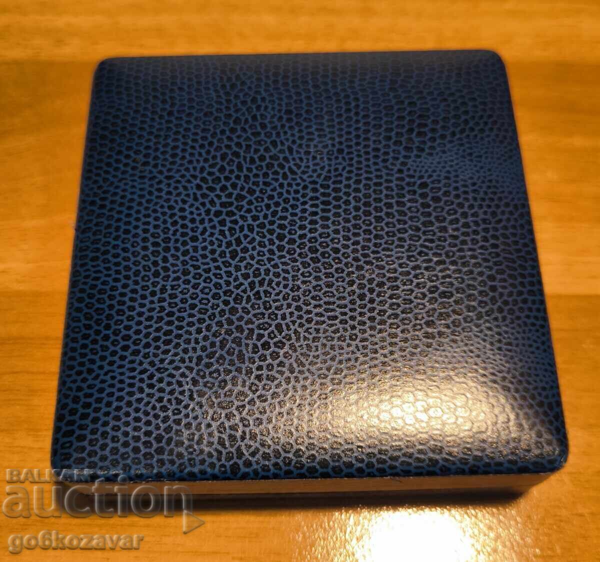 Plachetă placă comemorativă ! - 6