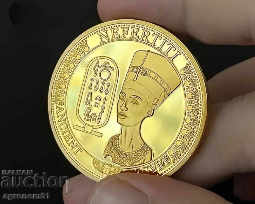 Livrarea Monede egiptene suveniruri de aur sau cadou Livrarea Monede egiptene suveniruri de aur sau cadou