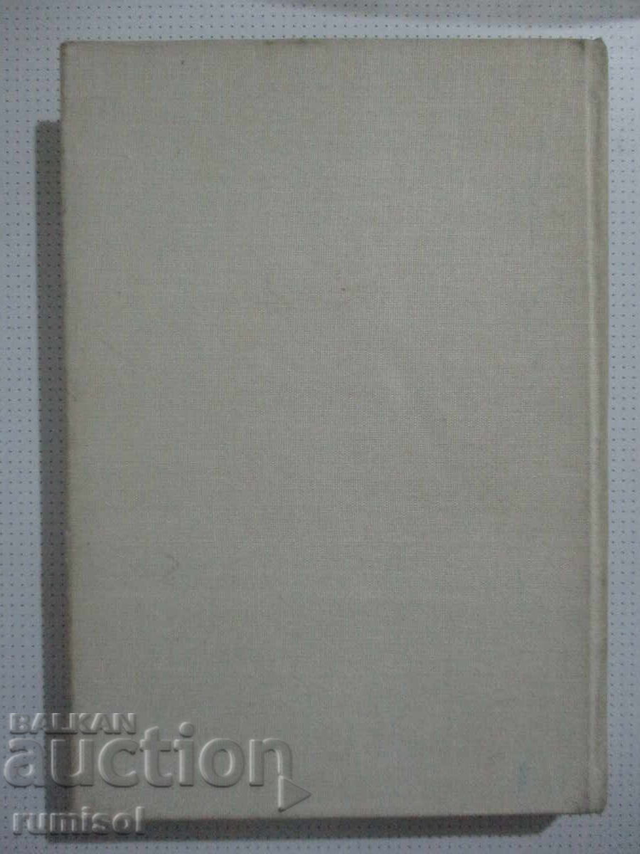 Haiduti - Nikolay Haitov - 5 Haiduti - Nikolay Haitov - 5