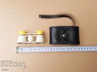 Star teatralen binokyl  SSSR - otlichen