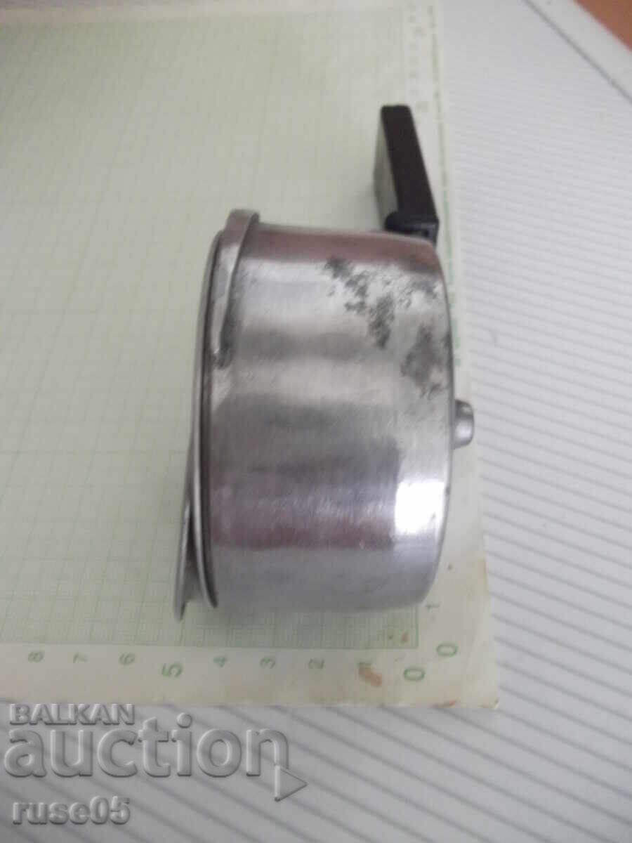 Δημοπρασία Λαβή για καφετιέρα - 4