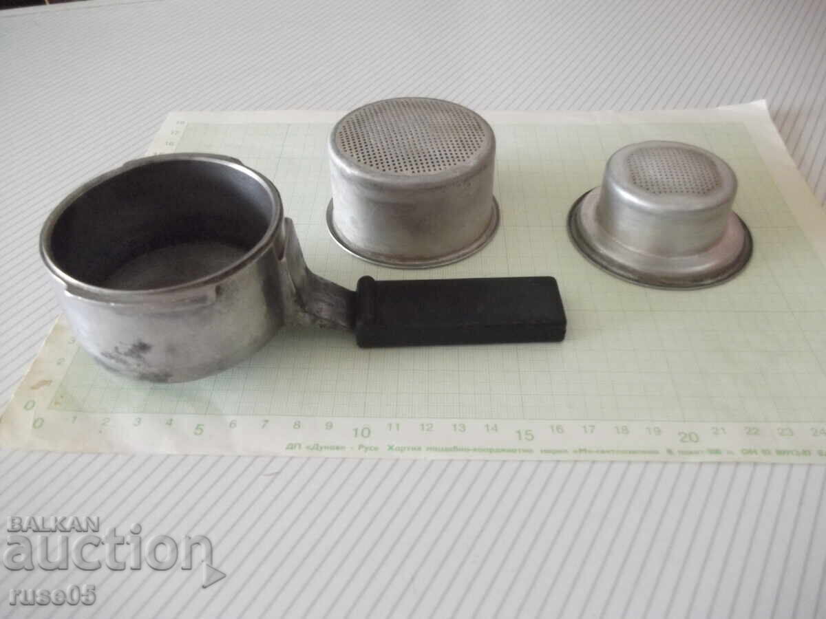 Λαβή για καφετιέρα - 4 - 7