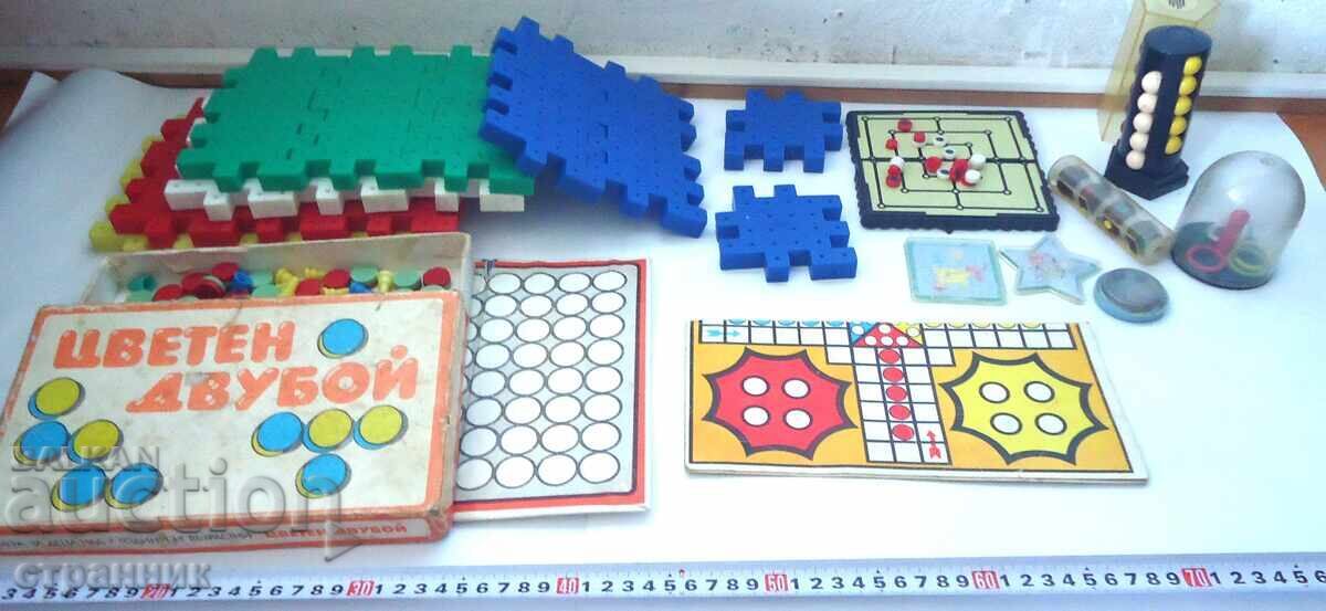 Доставка на Стари детски играчки Доставка на Стари детски играчки