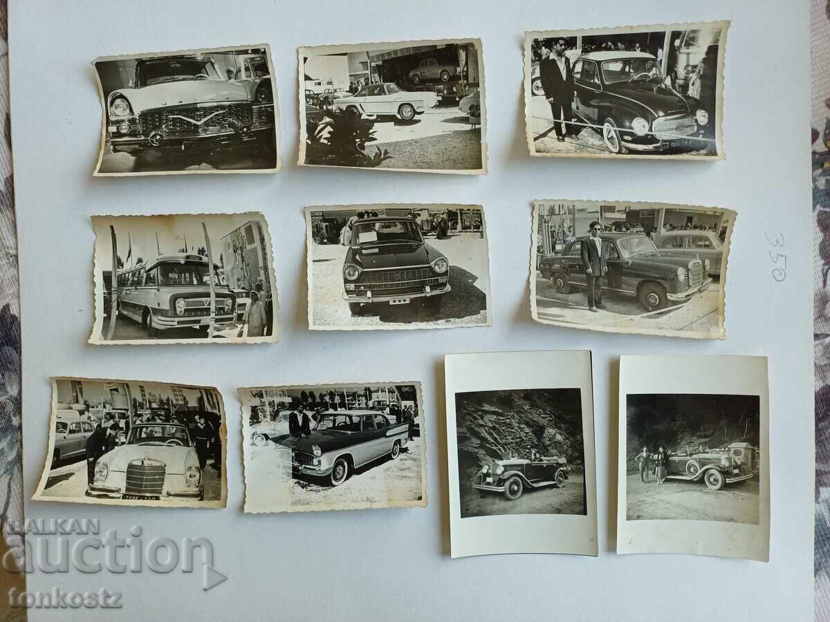 10 Car Photos 10 Car Photos