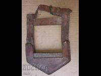 Μεταφορέας, θήκη, για ωμοπλάτη στρατιώτη 1ος Παγκόσμιος Πόλεμος- Γερμανία, Βερολίνο