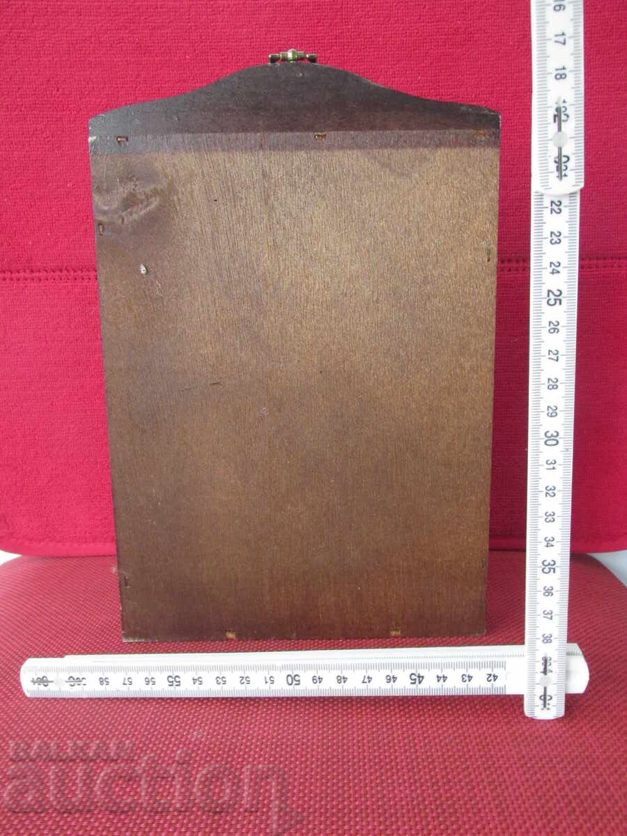 Livrarea O colecție de degetare cu afișaj Livrarea O colecție de degetare cu afișaj