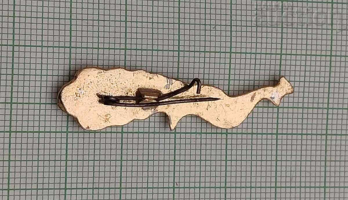 Аукцион БРОШКА ПАУН Аукцион БРОШКА ПАУН