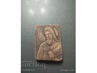 Placă ceramică antică REPLICA REPRODUCERE