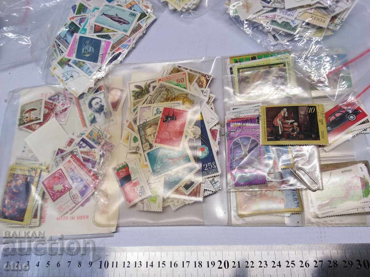 Γραμματόσημα με τιμή 10.00 BGN | € 5.11 Γραμματόσημα με τιμή 10.00 BGN | € 5.11