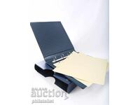 Leuchtturm Maximum album de casete