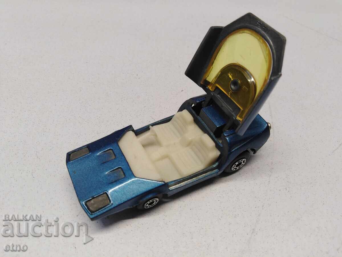 Δημοπρασία 1973 CLIPPER MATCHBOX-BŬLGARIYA, παιχνίδι, παιχνίδια Δημοπρασία 1973 CLIPPER MATCHBOX-BŬLGARIYA, παιχνίδι, παιχνίδια