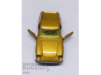 1969 LOTUS EUROPA, MATCHBOX-BŬLGARIYA, παιχνίδι, παιχνίδια
