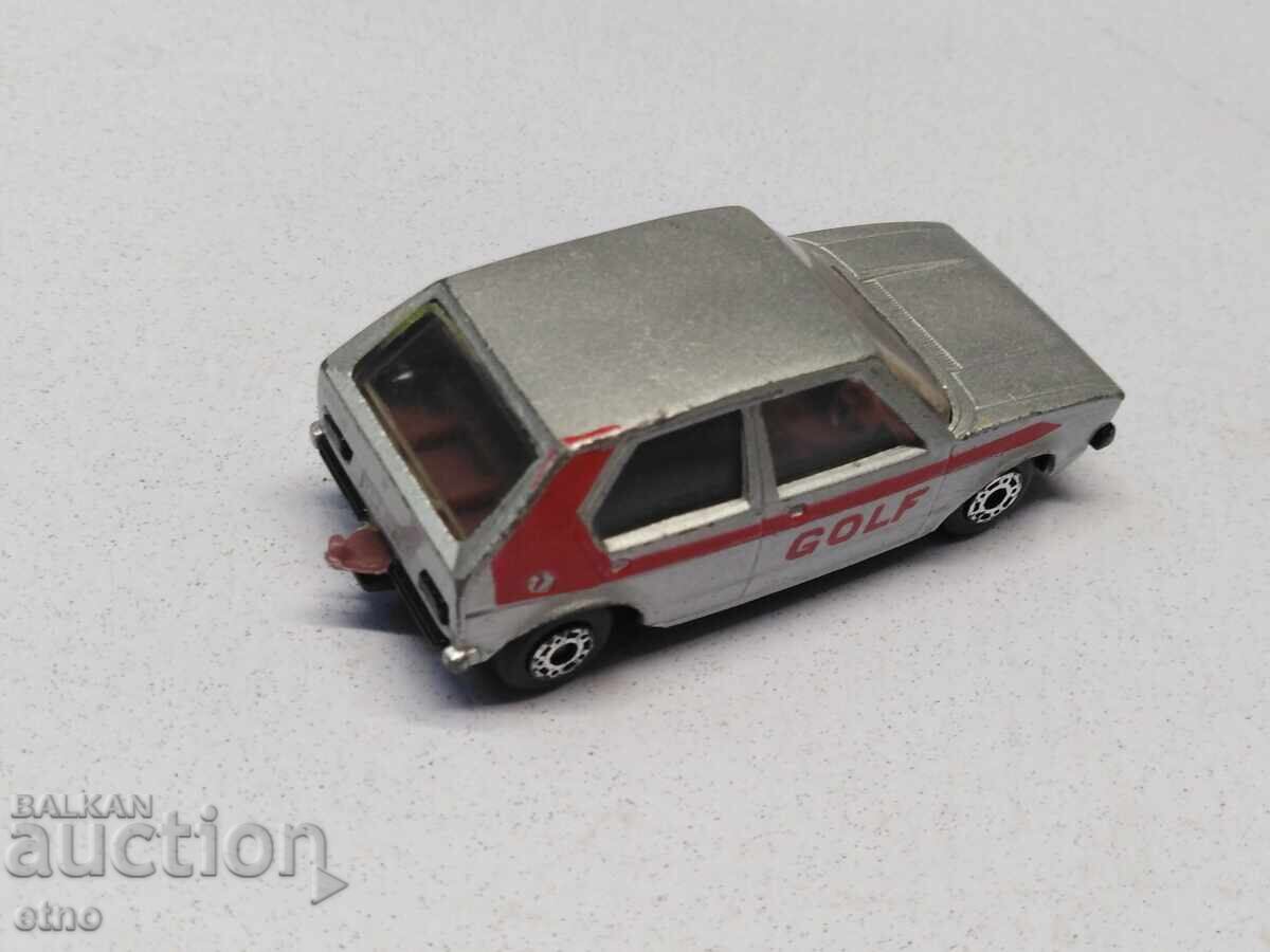 Δημοπρασία 1988 VW GOLF, MATCHBOX-BŬLGARIYA, παιχνίδι, παιχνίδια Δημοπρασία 1988 VW GOLF, MATCHBOX-BŬLGARIYA, παιχνίδι, παιχνίδια
