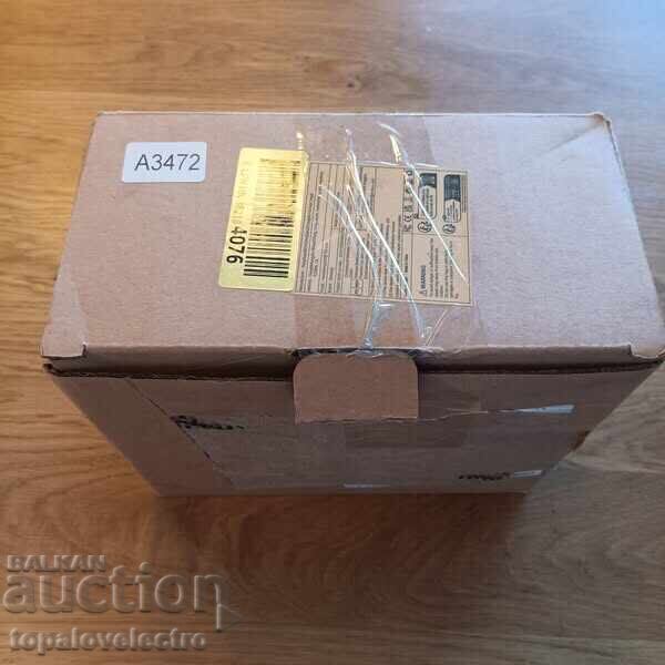 NOU! 2DIN 7” CarPlay/Android Auto multimedia, Bluetooth, ka - 6 NOU! 2DIN 7” CarPlay/Android Auto multimedia, Bluetooth, ka - 6