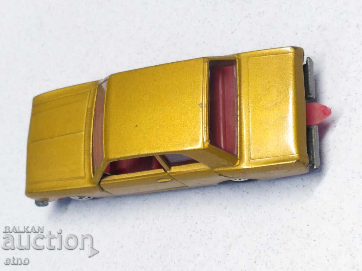 Δημοπρασία FORD CORTINA ,MATCHBOX-BŬLGARIYA,παιχνίδι,παιχνίδια Δημοπρασία FORD CORTINA ,MATCHBOX-BŬLGARIYA,παιχνίδι,παιχνίδια
